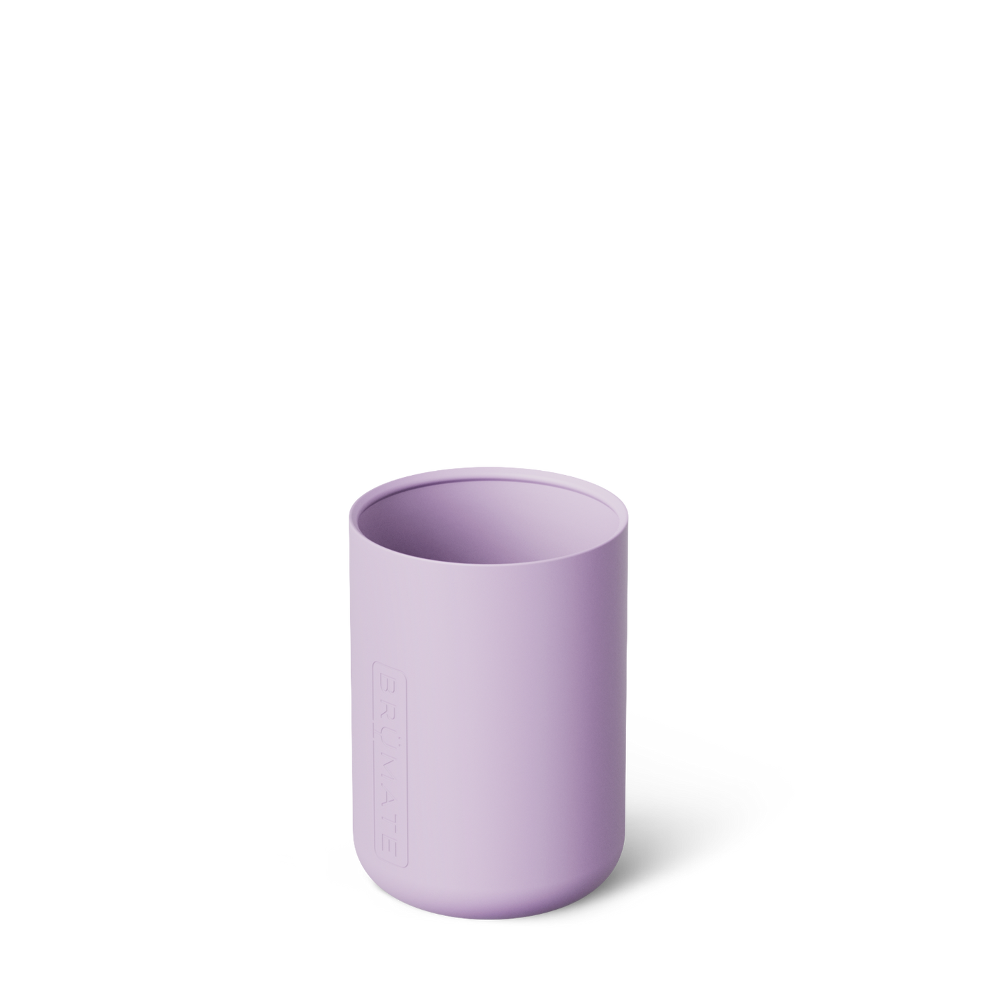leap-swappable-sleeves-s9 Leap-Sleeve-Lavender.png
