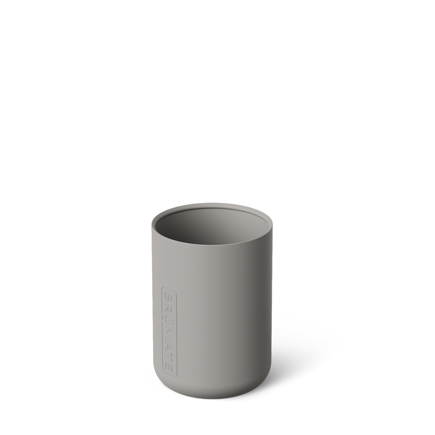leap-swappable-sleeves-s9 Leap-Sleeve-Mocha.png