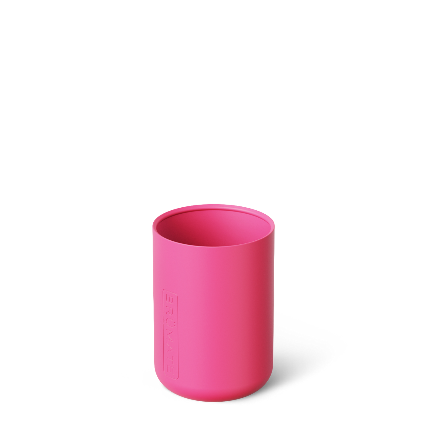 leap-swappable-sleeves-s9 Leap-Sleeve-NeonPink.png