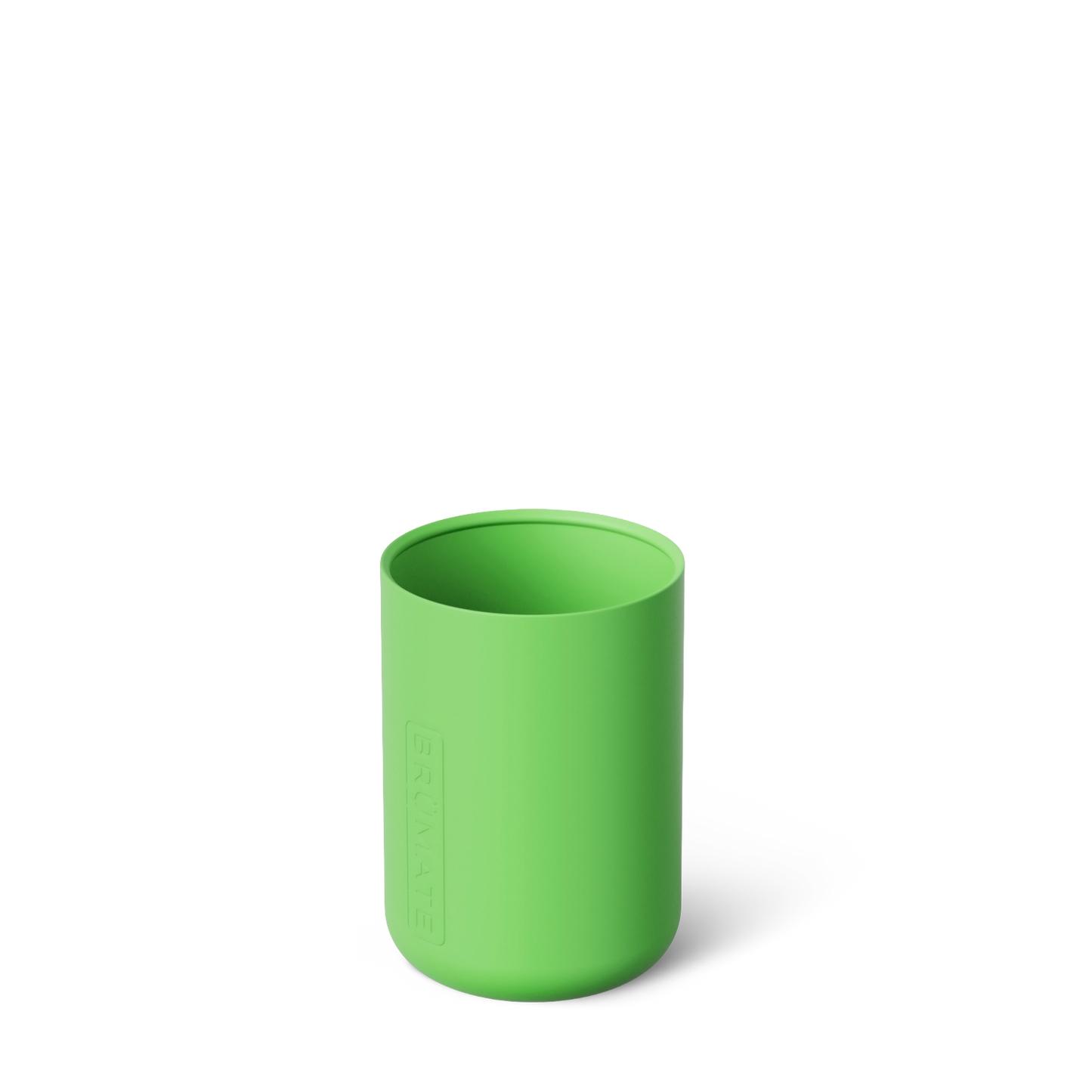 leap-swappable-sleeves-s9 Leap-Sleeve-Neutron_4a6fd983-3c14-479b-8440-75baa6be067c.png