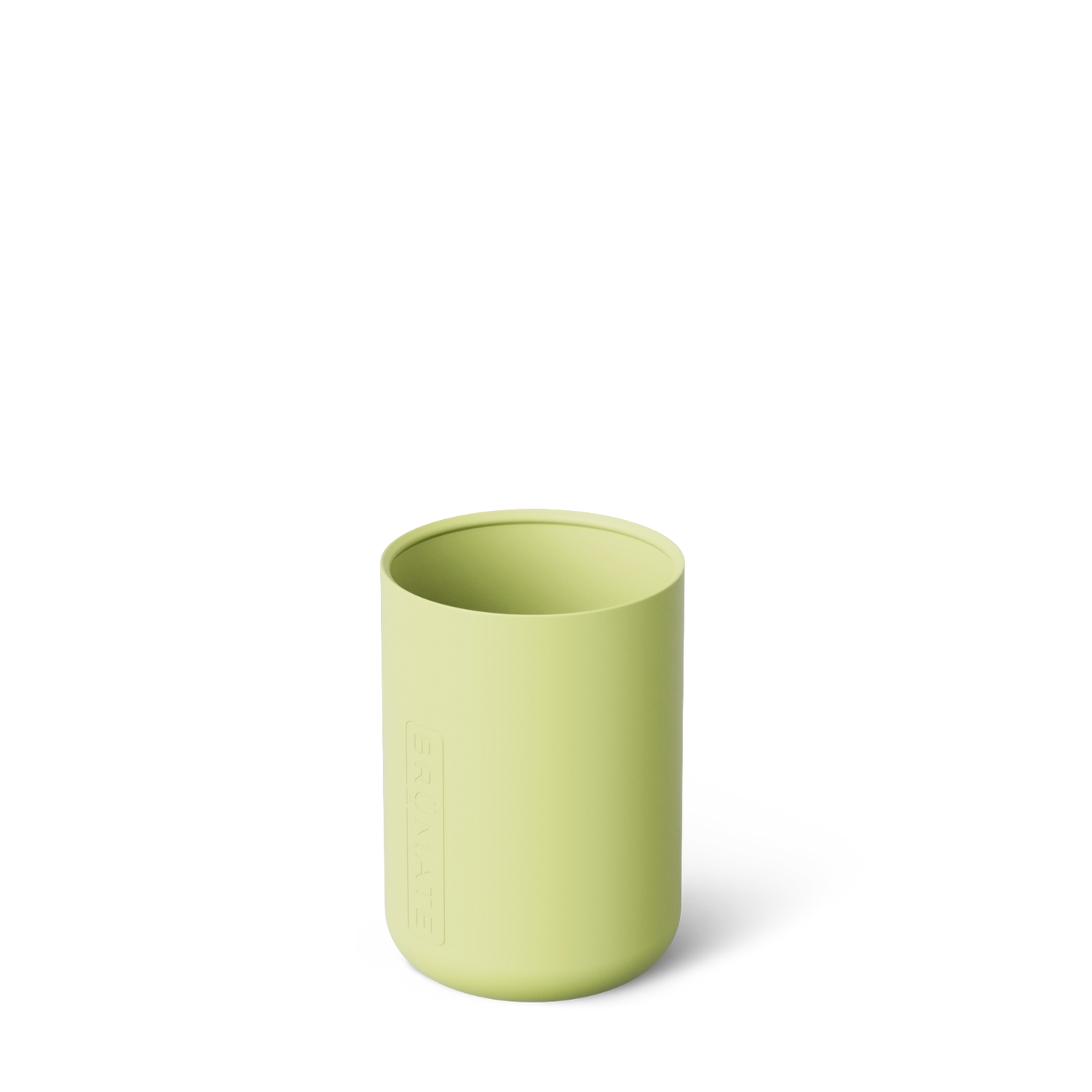 leap-swappable-sleeves-s9 Leap-Sleeve-PricklyPear.png