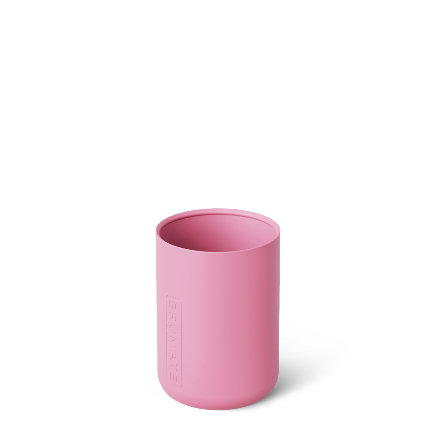 leap-swappable-sleeves-s9 Leap-Sleeve-Primrose.png