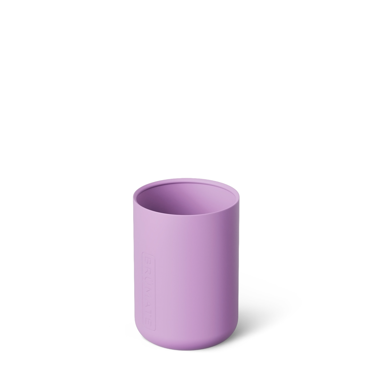 leap-swappable-sleeves-s9 Leap-Sleeve-Stardust_9d94ea7a-40c0-498c-9268-6c8ee1ca2382.png