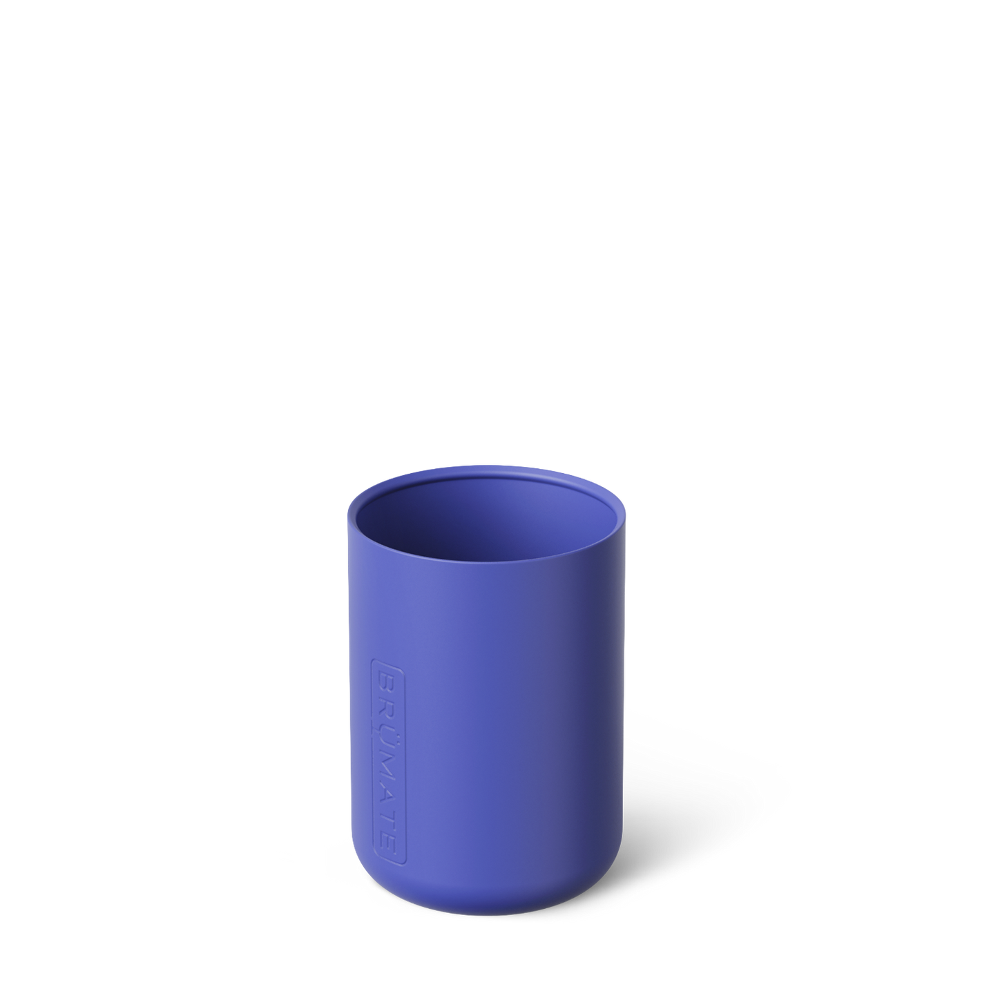 leap-swappable-sleeves-s9 Leap-Sleeve-Supernova.png
