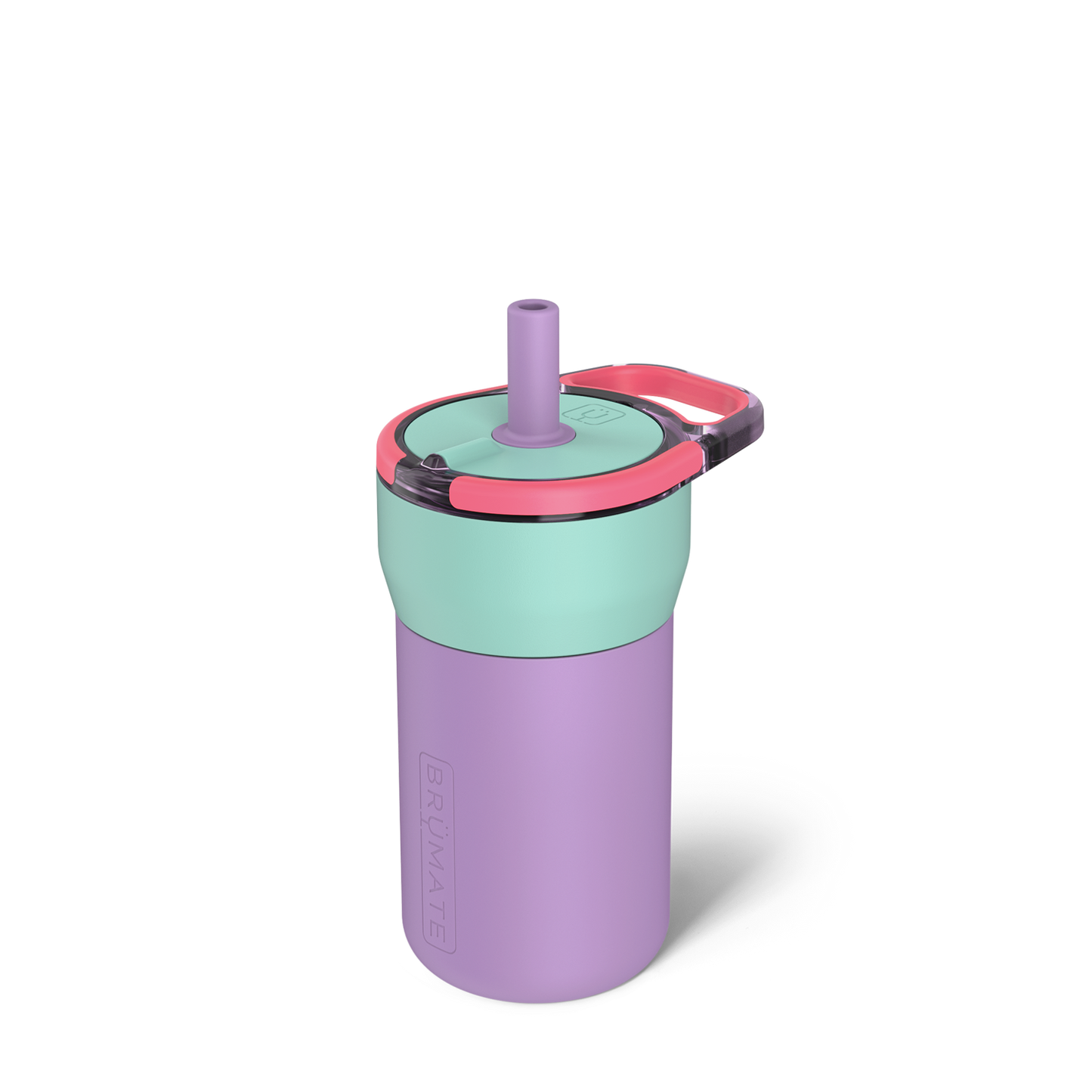 leap-x2 Leap-Stardust_f86bcc56-99ae-406c-bb98-ad10d996bcab.png
