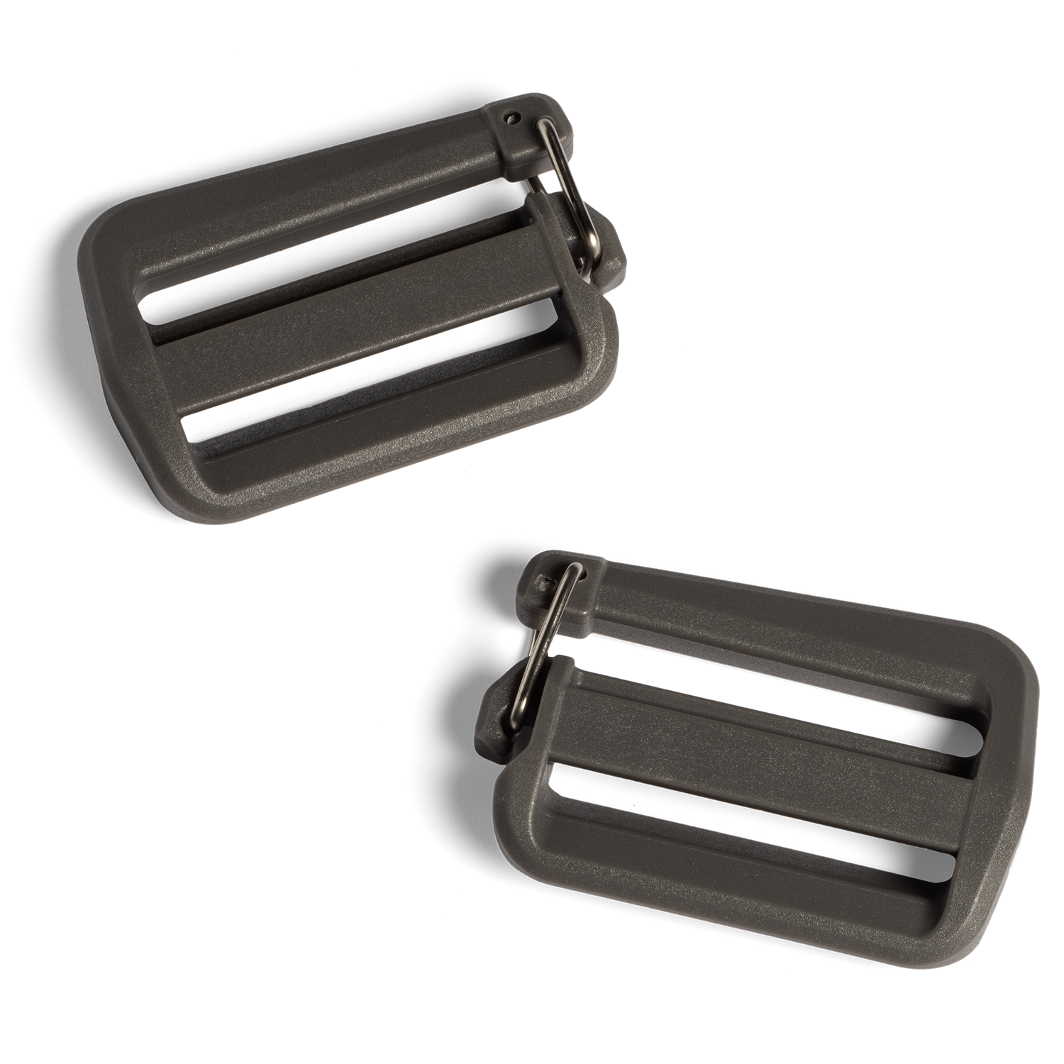 magpack-replacement-clip-graphite-b2 MagPack-Replacement-Clip-Graphite.png