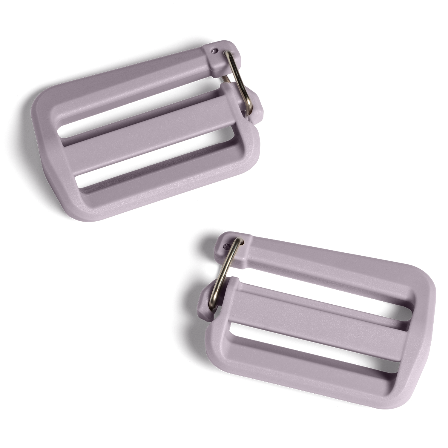 magpack-replacement-clip-lilac-dusk-k5 MagPack-Replacement-Clip-LilacDusk.png