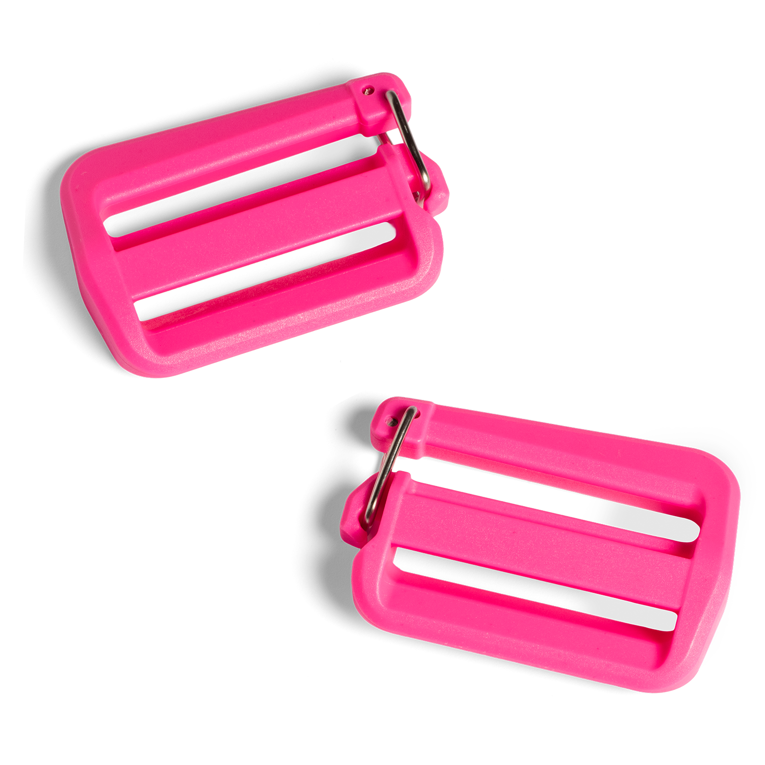 magpack-replacement-clip-neon-pink-s1 MagPack-Replacement-Clip-NeonPink.png