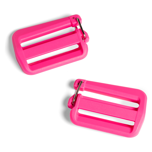 magpack-replacement-clip-neon-pink-s1 MagPack-Replacement-Clip-NeonPink.png