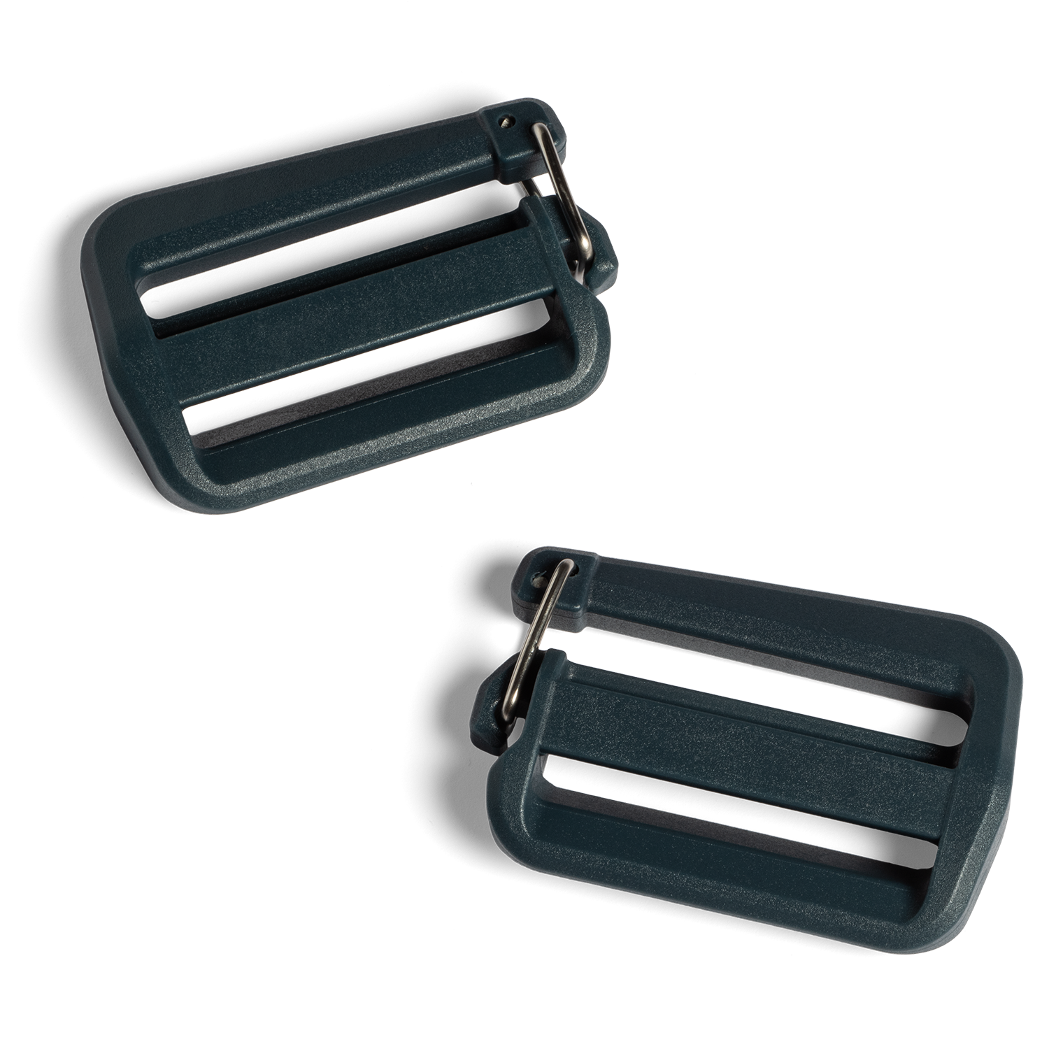 magpack-replacement-clip-nightfall-blue-y2 MagPack-Replacement-Clip-NightfallBlue.png