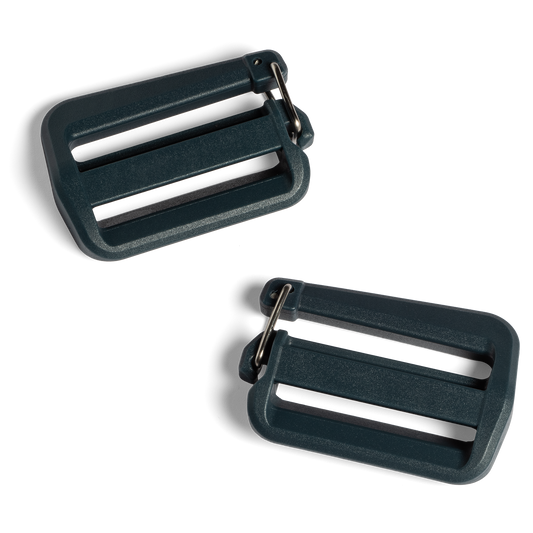 magpack-replacement-clip-nightfall-blue-y2 MagPack-Replacement-Clip-NightfallBlue.png