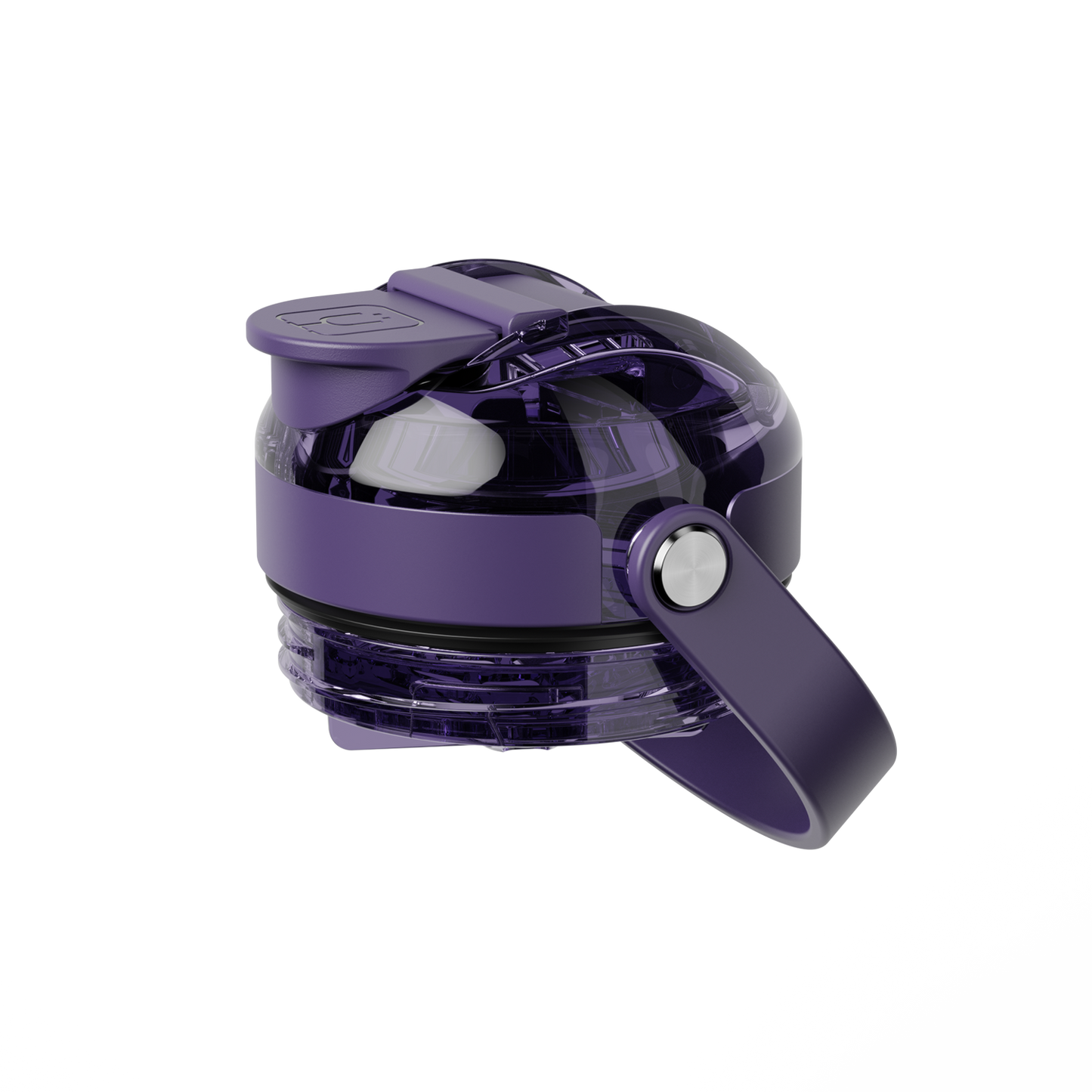multishaker-replacement-lid-25oz-r5 MultiShaker-25-DarkAura.png