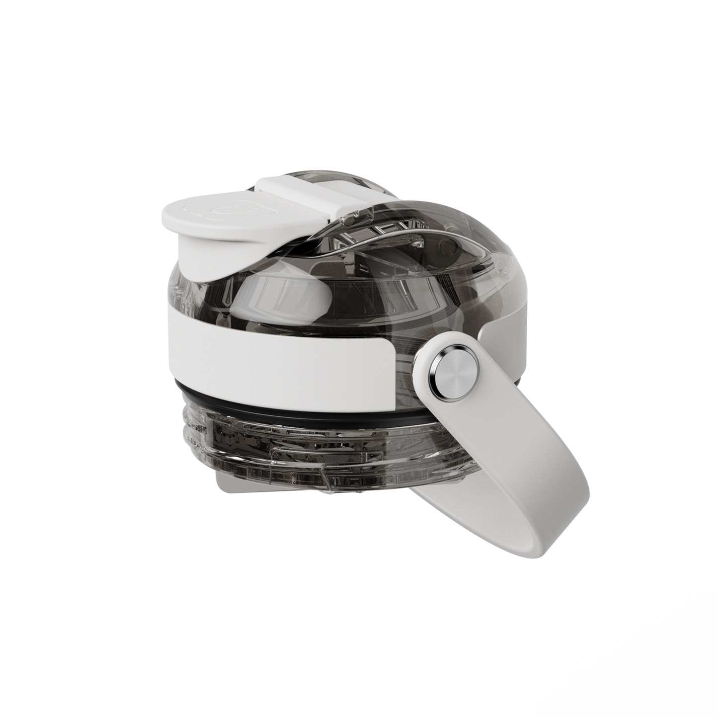 multishaker-replacement-lid-25oz-r5 MultiShaker-25-Lid-Dune.png