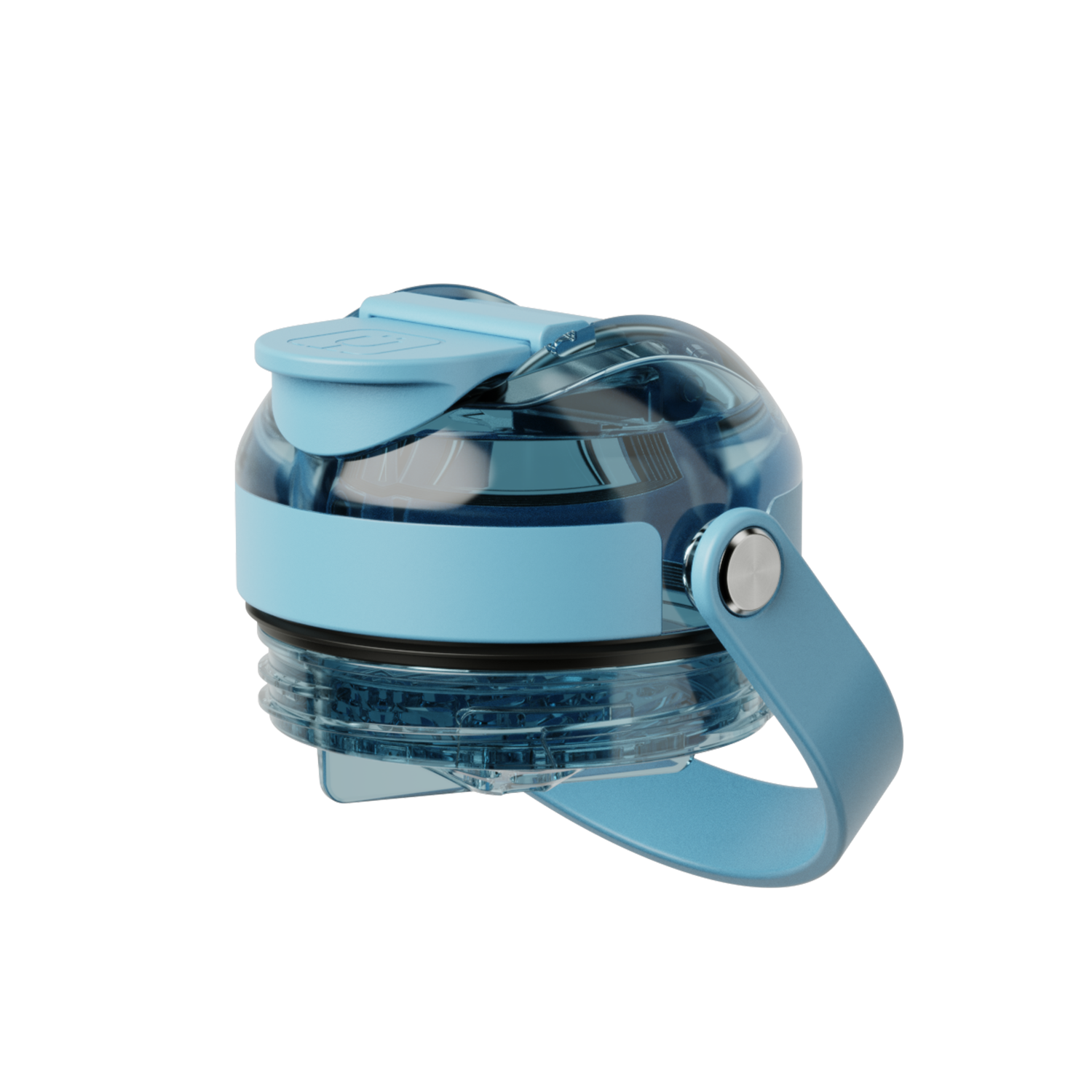 multishaker-replacement-lid-25oz-glacier-v1 MultiShaker-25-Lid-Glacier.png