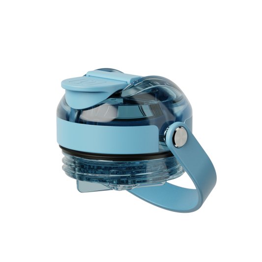 multishaker-replacement-lid-25oz-glacier-v1 MultiShaker-25-Lid-Glacier.png