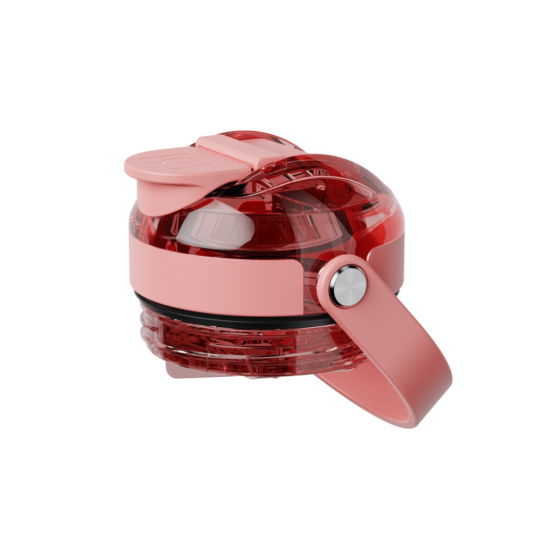 multishaker-replacement-lid-25oz-r5 MultiShaker-25-Lid-Guava_47b2b175-f1cf-4d57-8e2c-d29f39d56dce.png