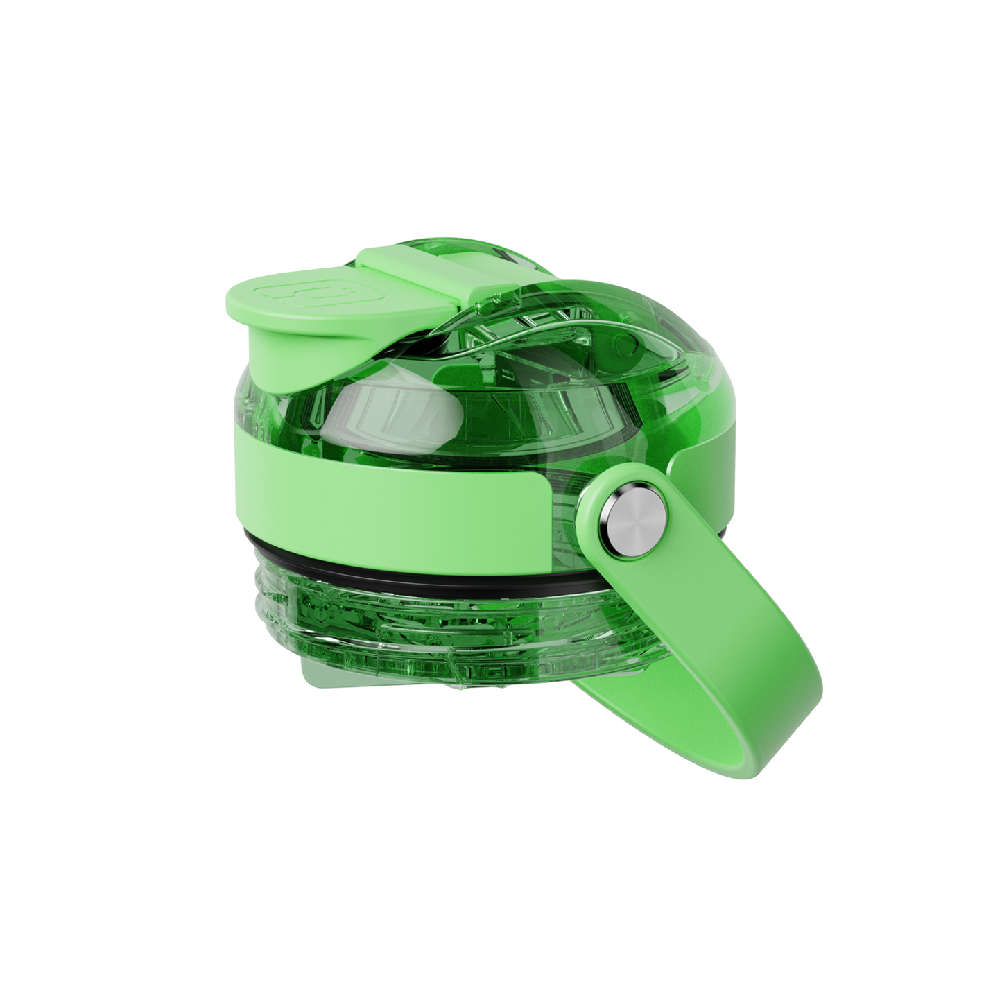 multishaker-replacement-lid-25oz-r5 MultiShaker-25-Lid-Kiwi.png