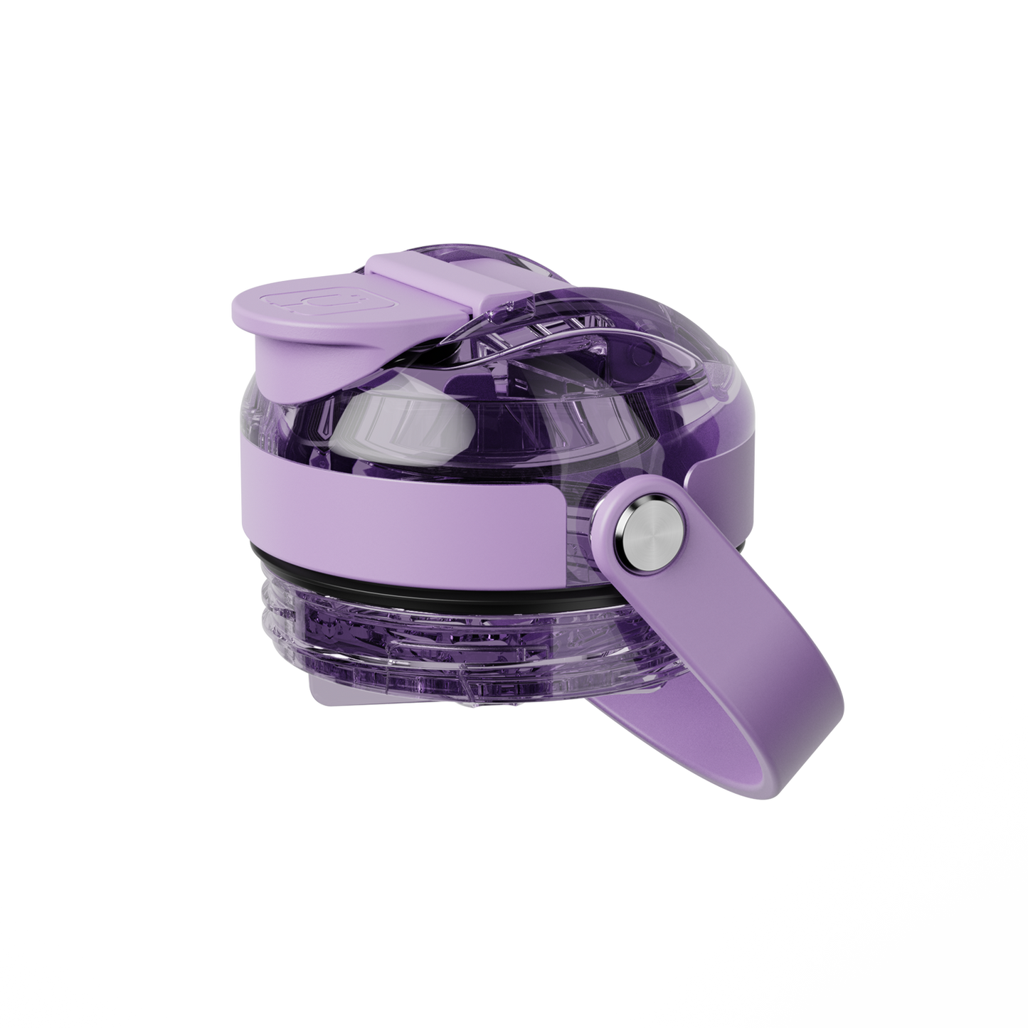 multishaker-replacement-lid-25oz-r5 MultiShaker-25-Lid-Lavender.png