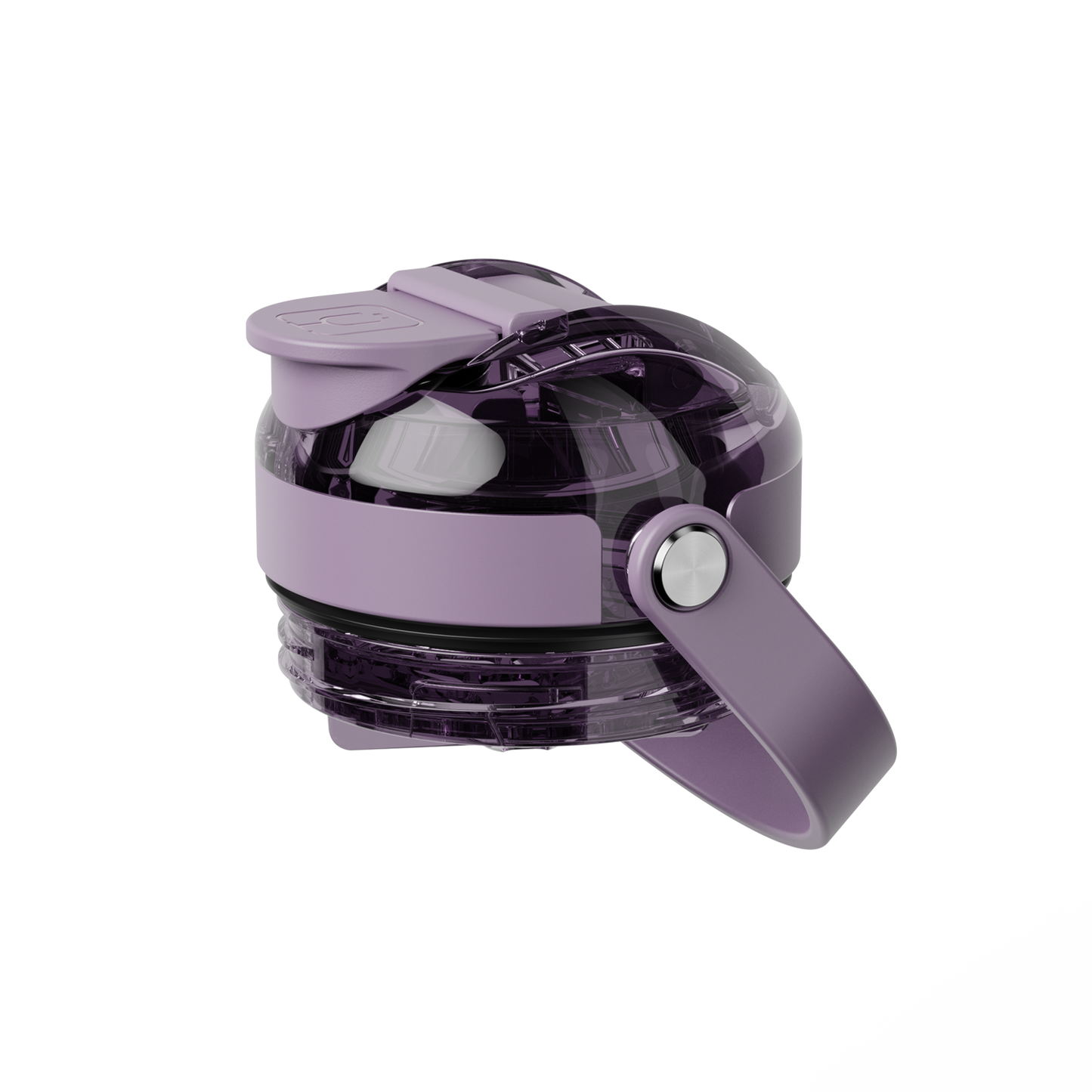 multishaker-replacement-lid-25oz-r5 MultiShaker-25-Lid-LilacDusk.png