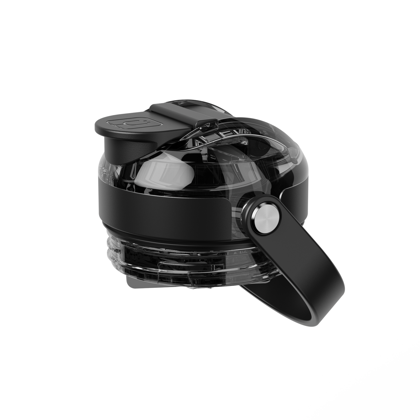 multishaker-replacement-lid-25oz-r5 MultiShaker-25-Lid-MatteBalck_614e04c3-f167-4482-9fd5-47ddd41eb038.png