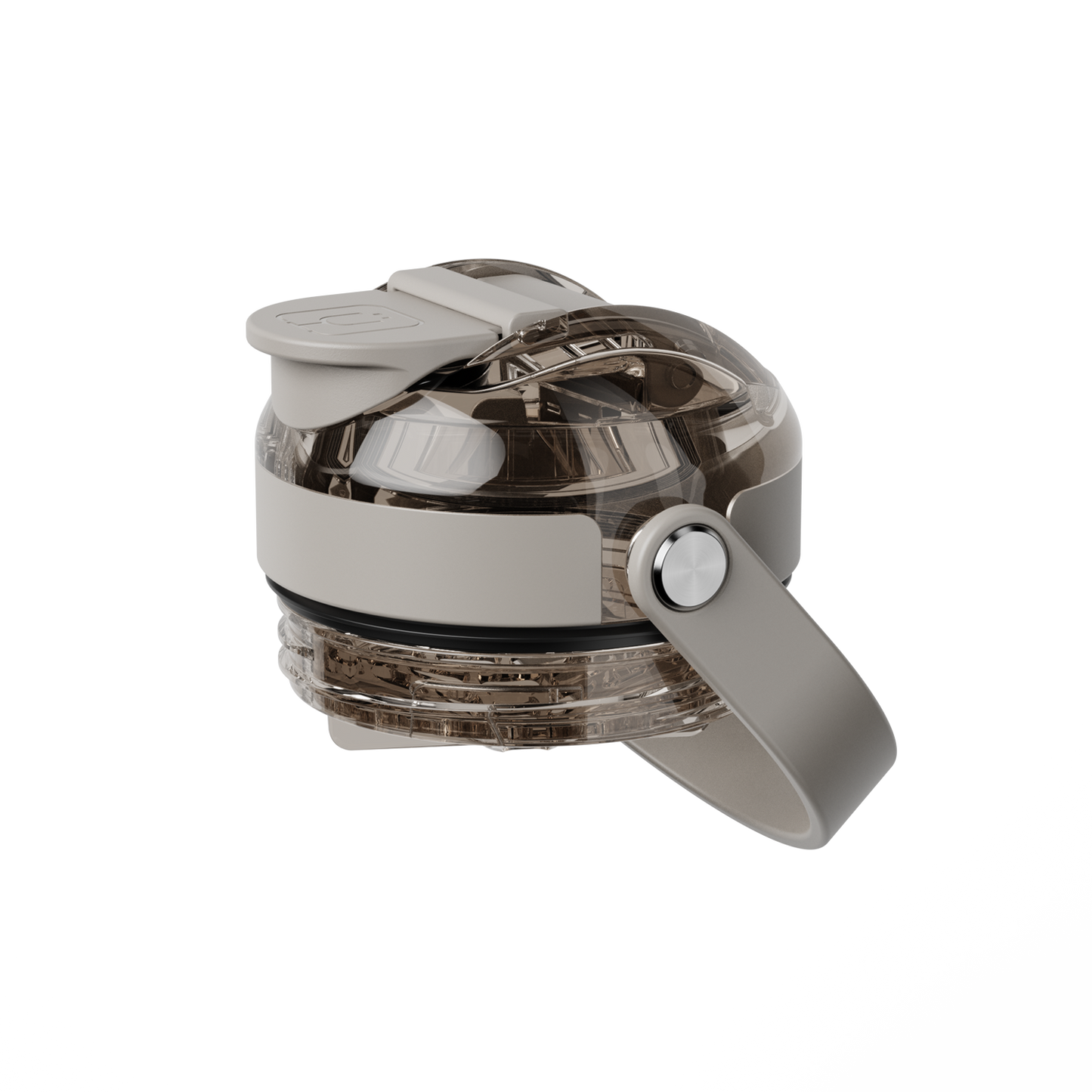 multishaker-replacement-lid-25oz-r5 MultiShaker-25-Lid-Mocha.png