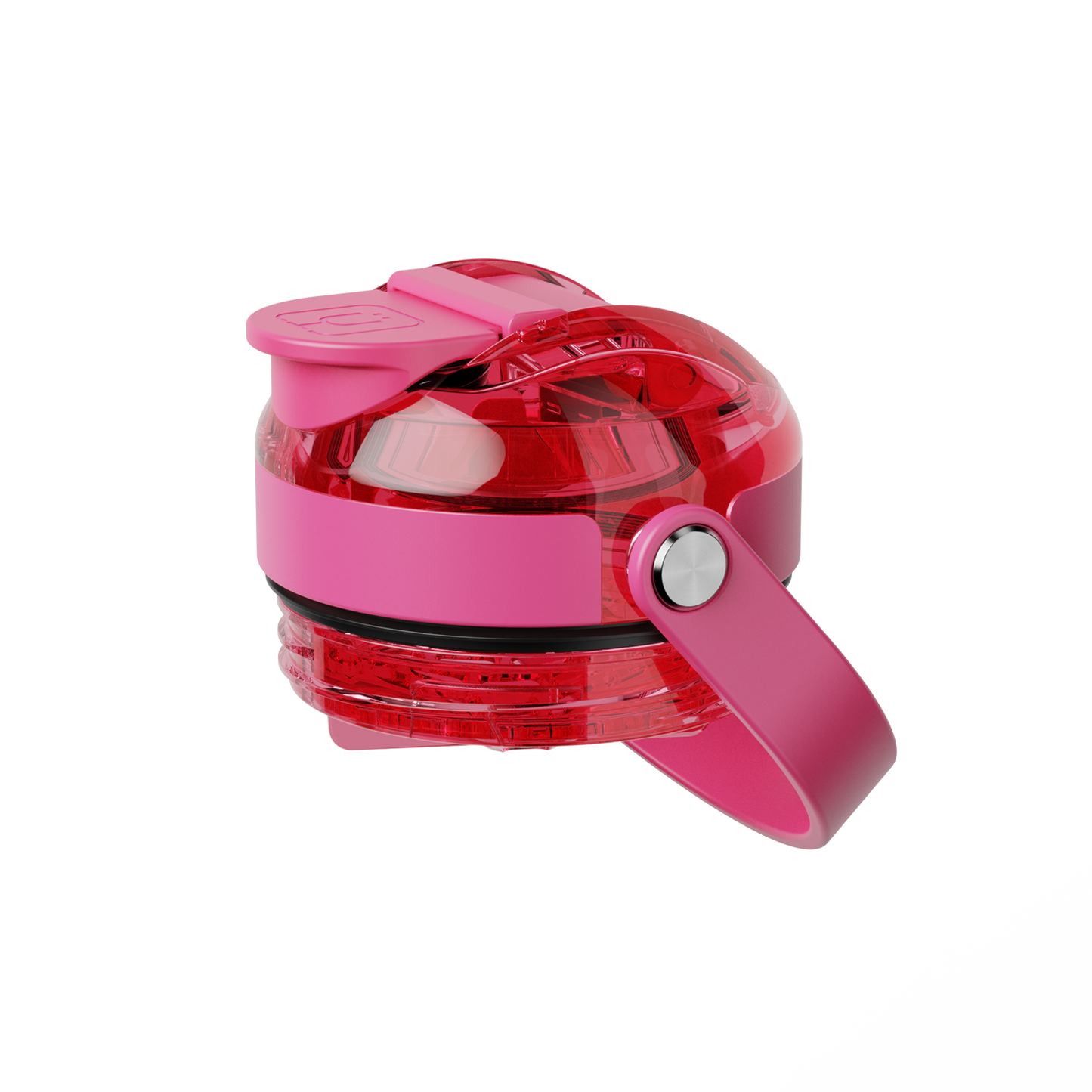 multishaker-replacement-lid-25oz-r5 MultiShaker-25-Lid-NeonPink.png