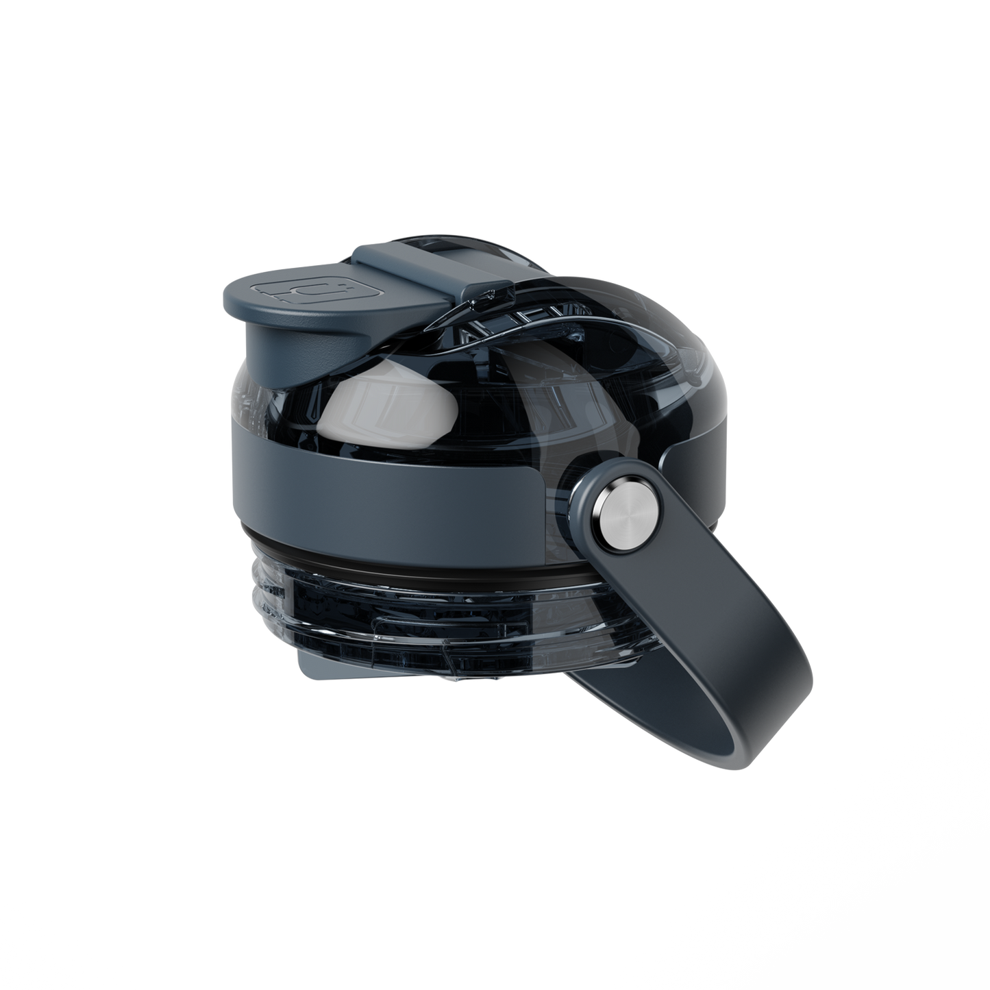 multishaker-replacement-lid-25oz-r5 MultiShaker-25-Lid-NightfallBlue.png