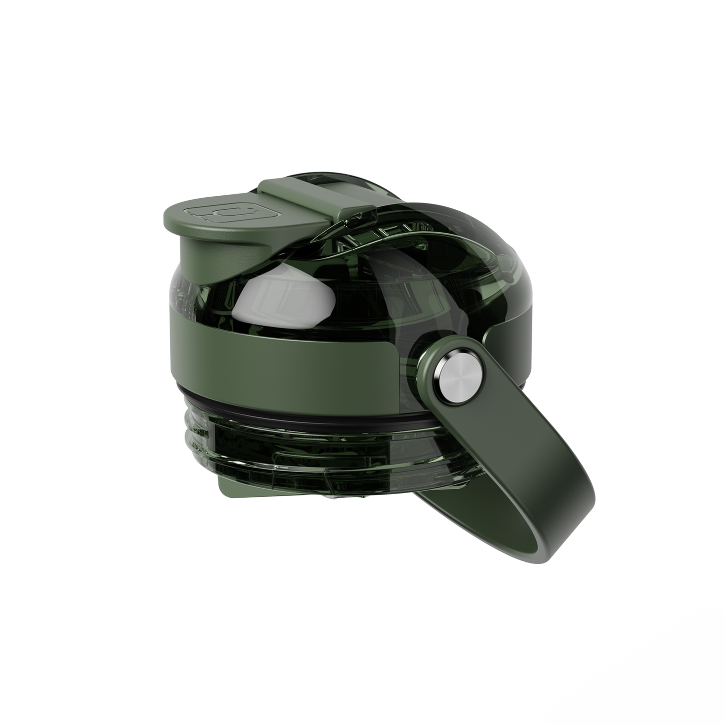 multishaker-replacement-lid-25oz-r5 MultiShaker-25-Lid-ODGreen.png