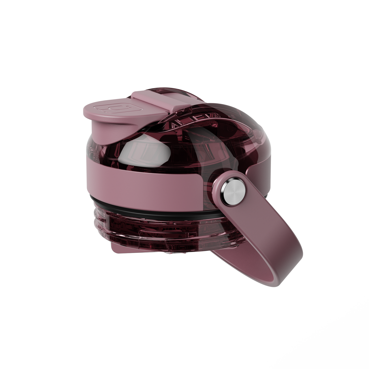 multishaker-replacement-lid-25oz-r5 MultiShaker-25-Lid-RoseTaupe.png