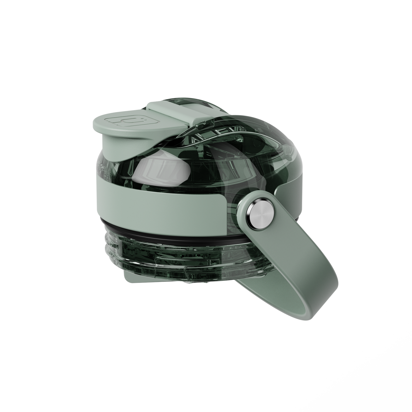 multishaker-replacement-lid-25oz-r5 MultiShaker-25-Lid-Sage.png