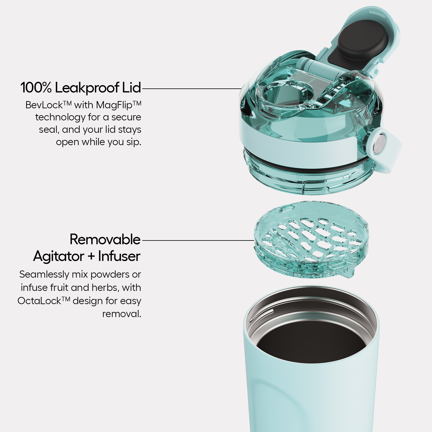 multishaker-25oz-y8 MultiShaker-PDP-Alt.png