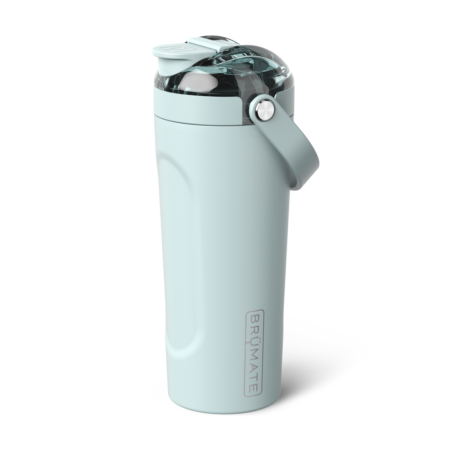 multishaker-25oz-y8 Multishaker-25oz-Blue-Agave.png