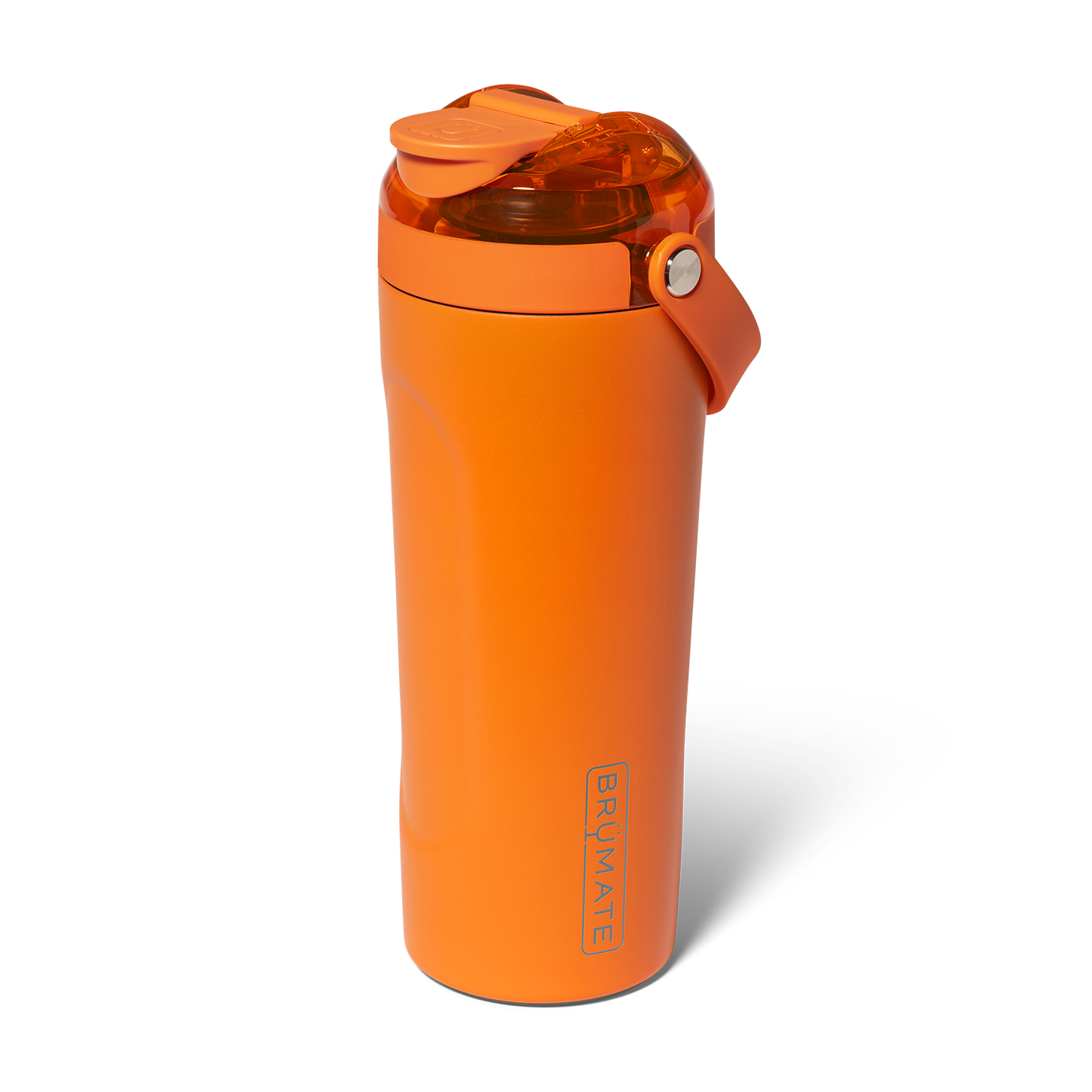 multishaker-25oz-y8 Multishaker-25oz-Clementine.png