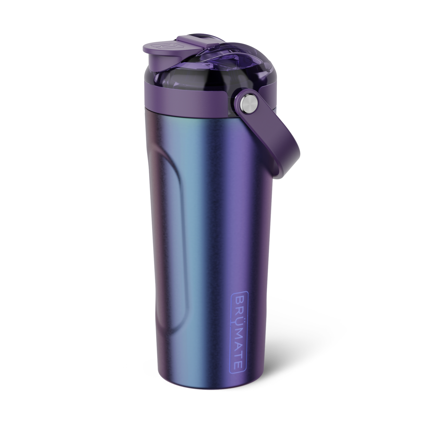 multishaker-25oz-y8 Multishaker-25oz-Dark-Aura.png