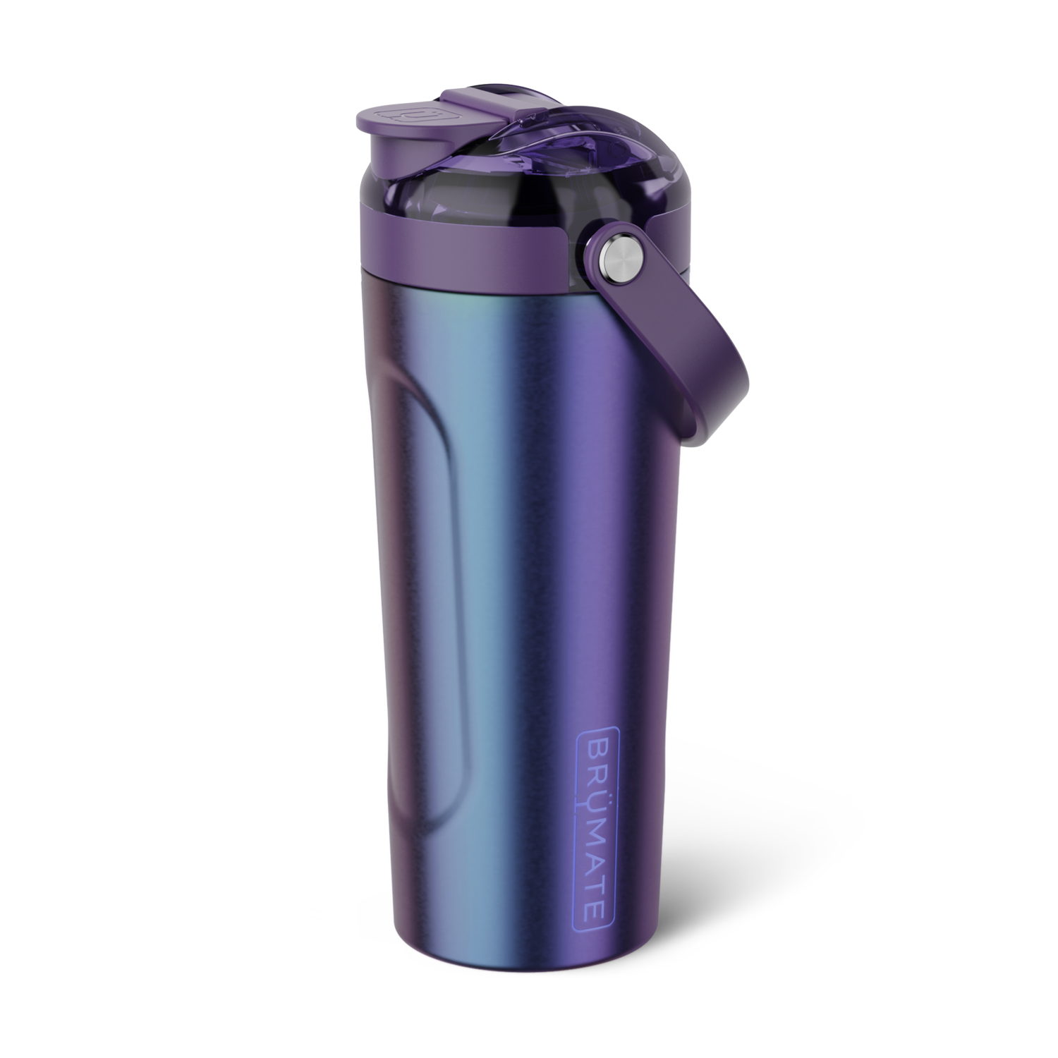 multishaker-25oz-y8 Multishaker-25oz-Dark-Aura.png
