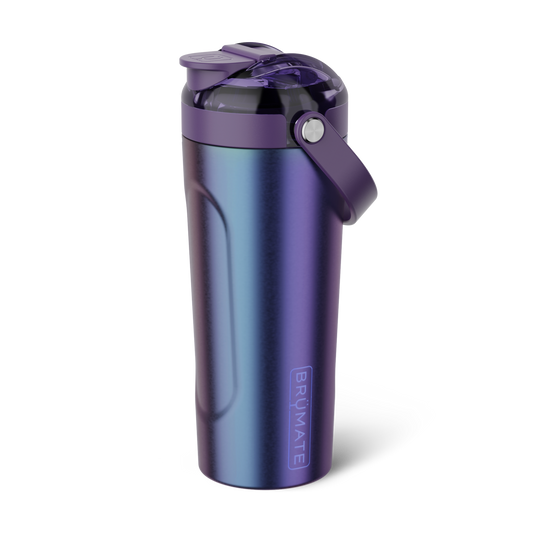 multishaker-25oz-y8 Multishaker-25oz-Dark-Aura.png