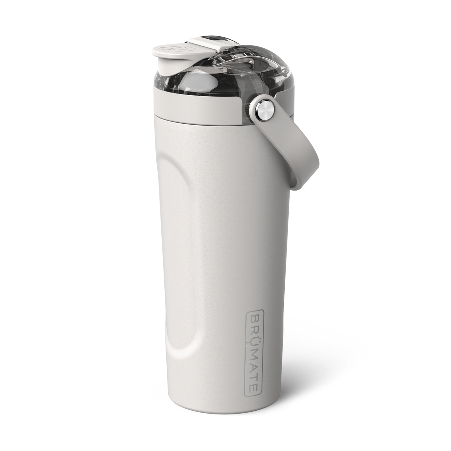 multishaker-25oz-y8 Multishaker-25oz-Dune.png