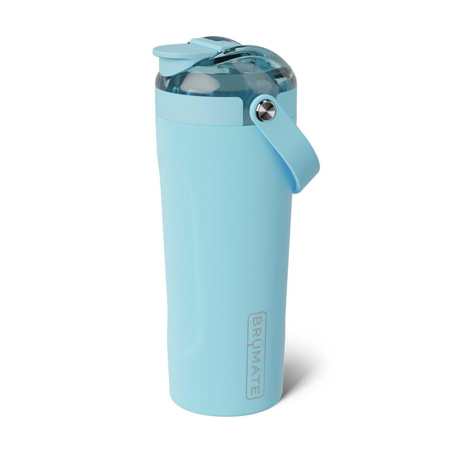 multishaker-25oz-y8 Multishaker-25oz-Glacier.png