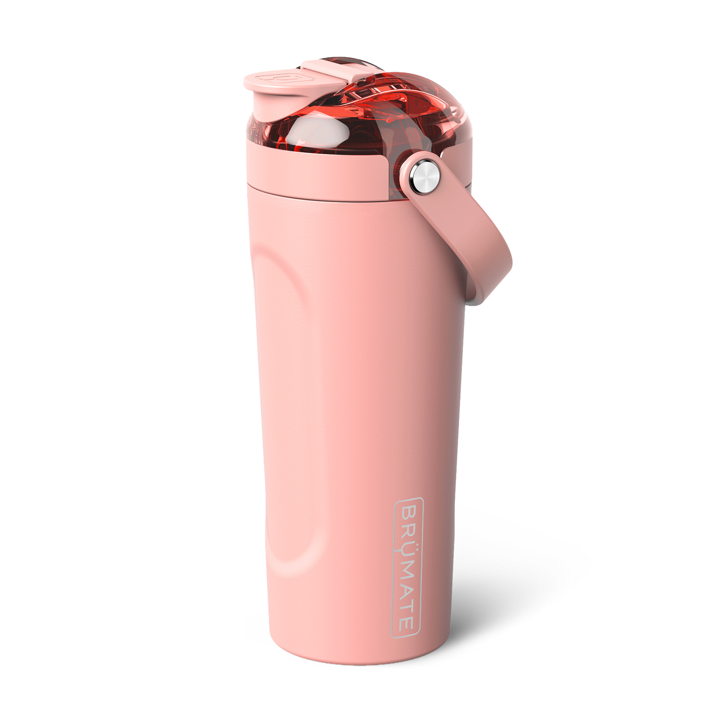 multishaker-25oz-y8 Multishaker-25oz-Guava_76f21b65-8e5f-40c2-9fcc-024f6edee37e.png