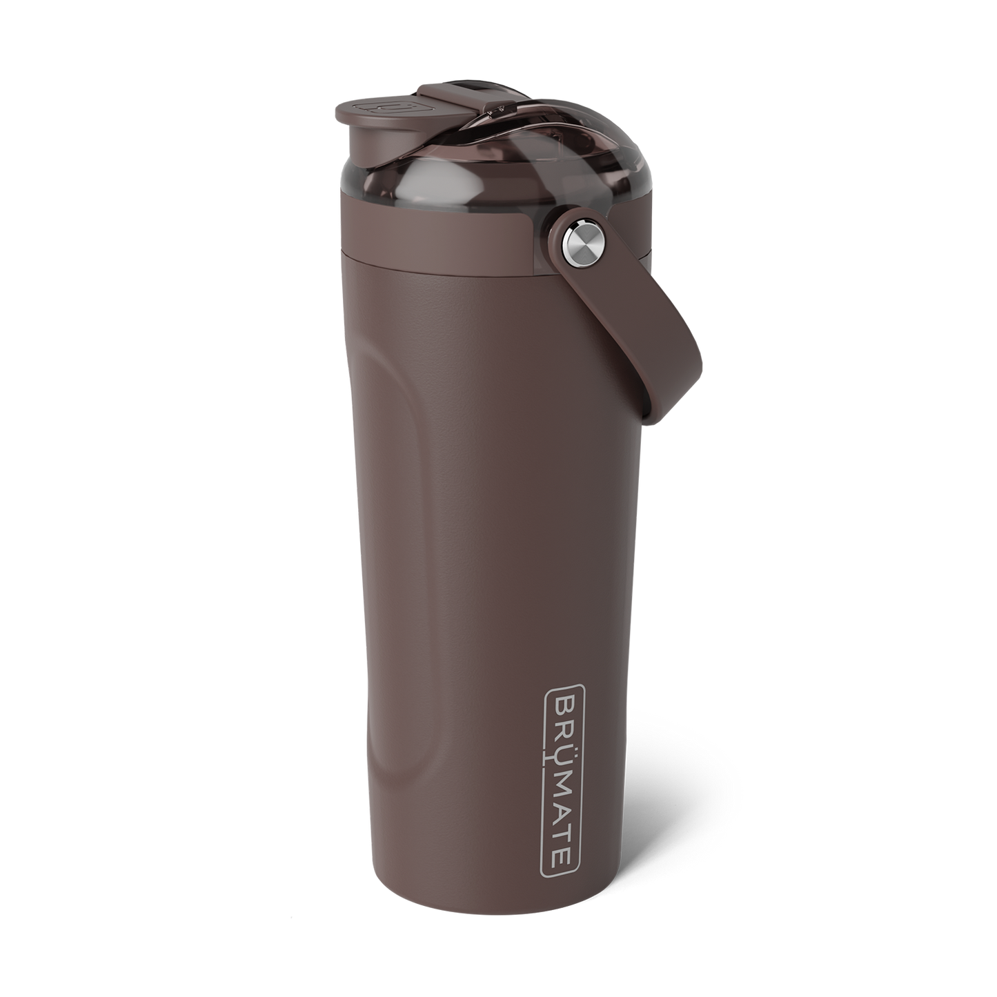 multishaker-25oz-y8 Multishaker-25oz-Java.png