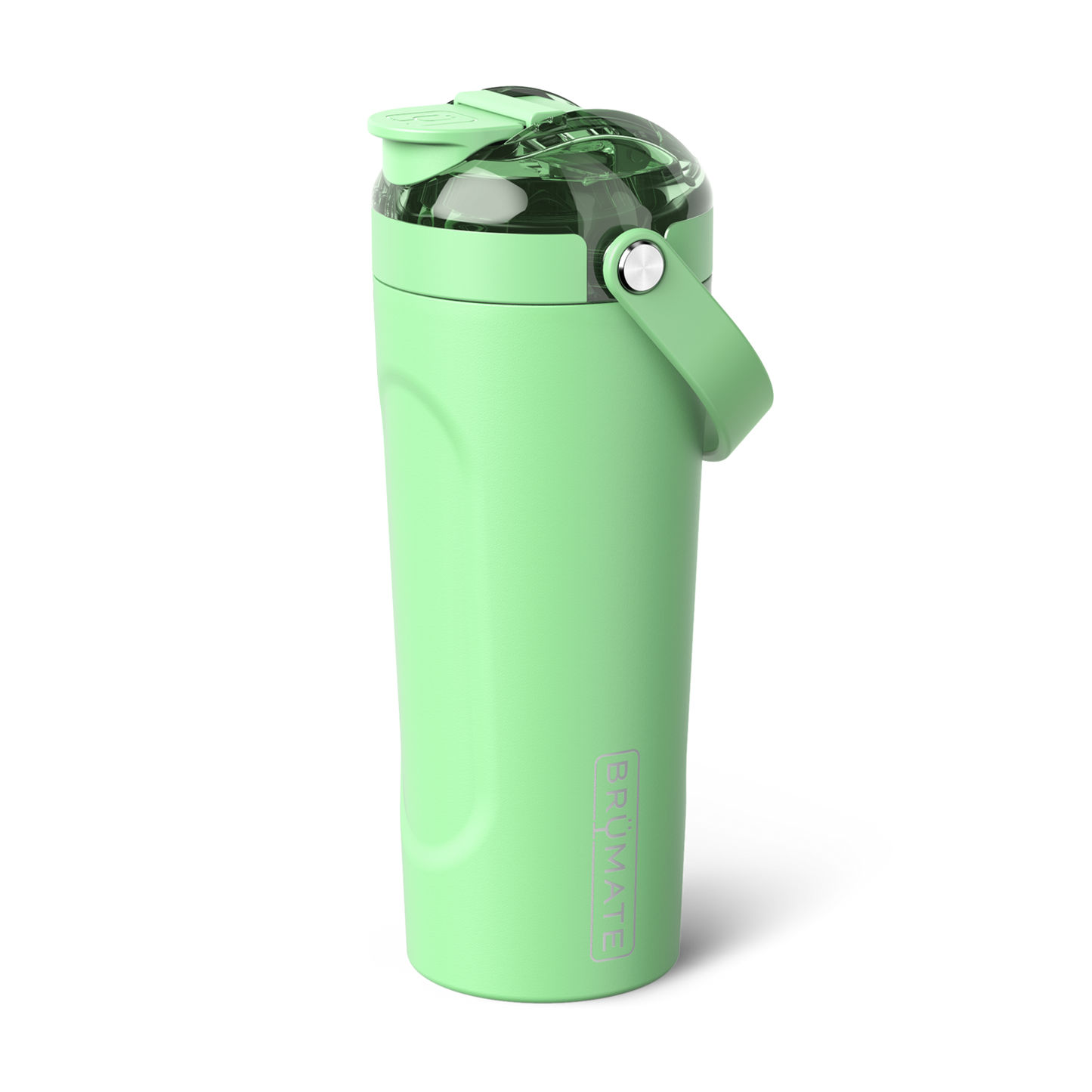 multishaker-25oz-y8 Multishaker-25oz-Kiwi.png