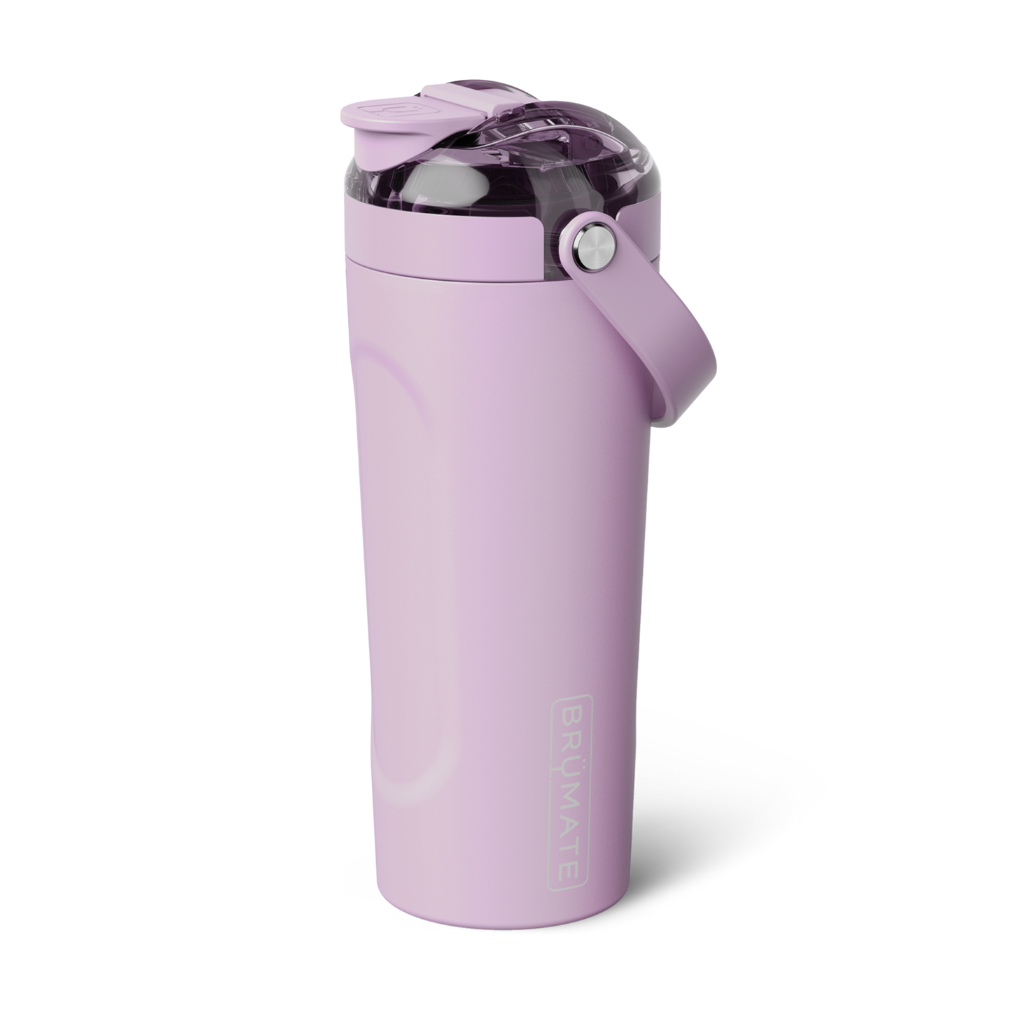 multishaker-25oz-y8 Multishaker-25oz-Lavender.png