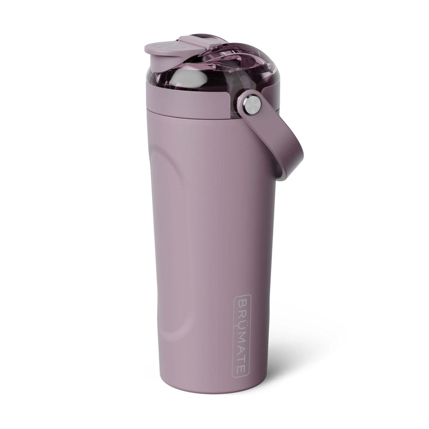 multishaker-25oz-y8 Multishaker-25oz-Lilac-Dusk.png