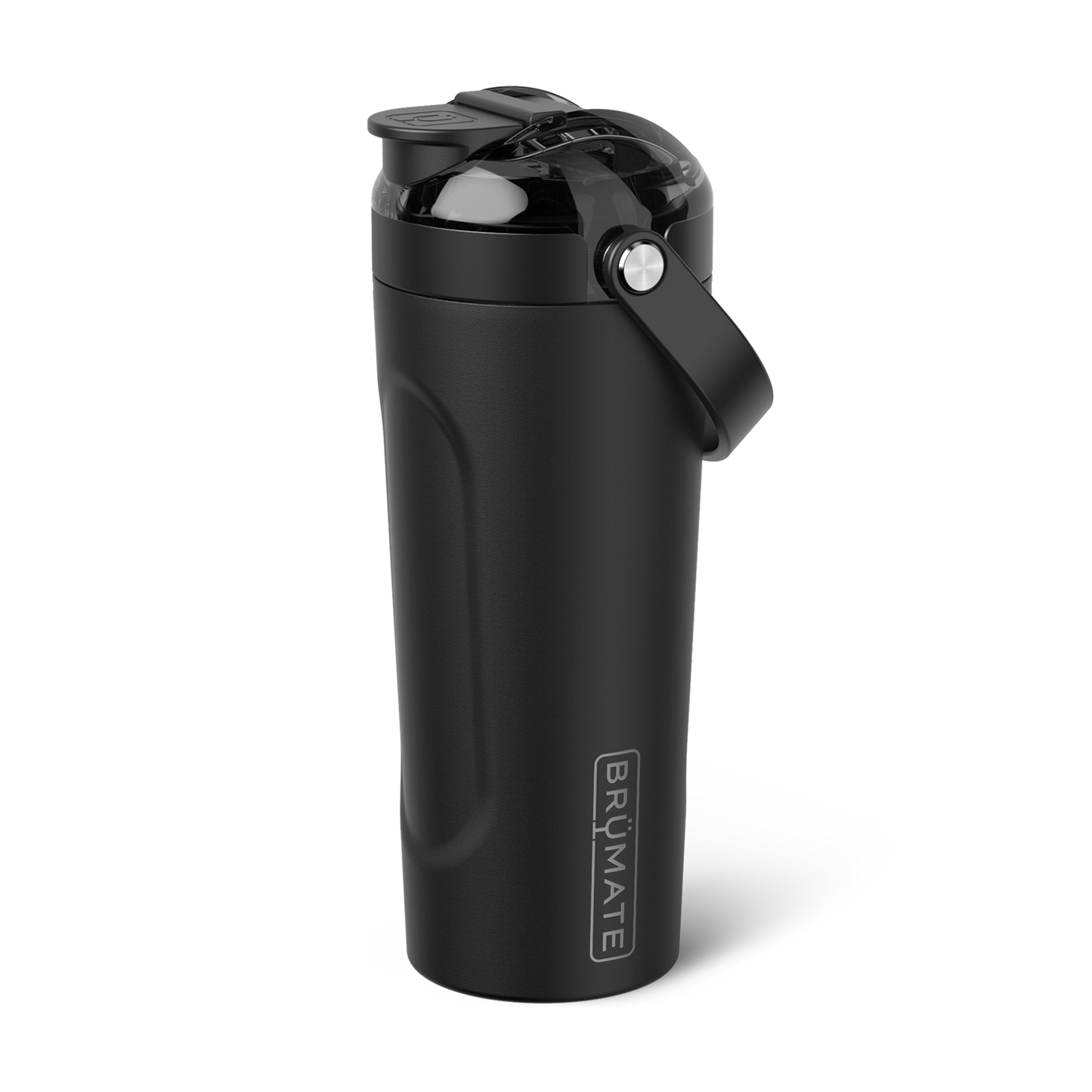 multishaker-25oz-y8 Multishaker-25oz-Matte-Black.png