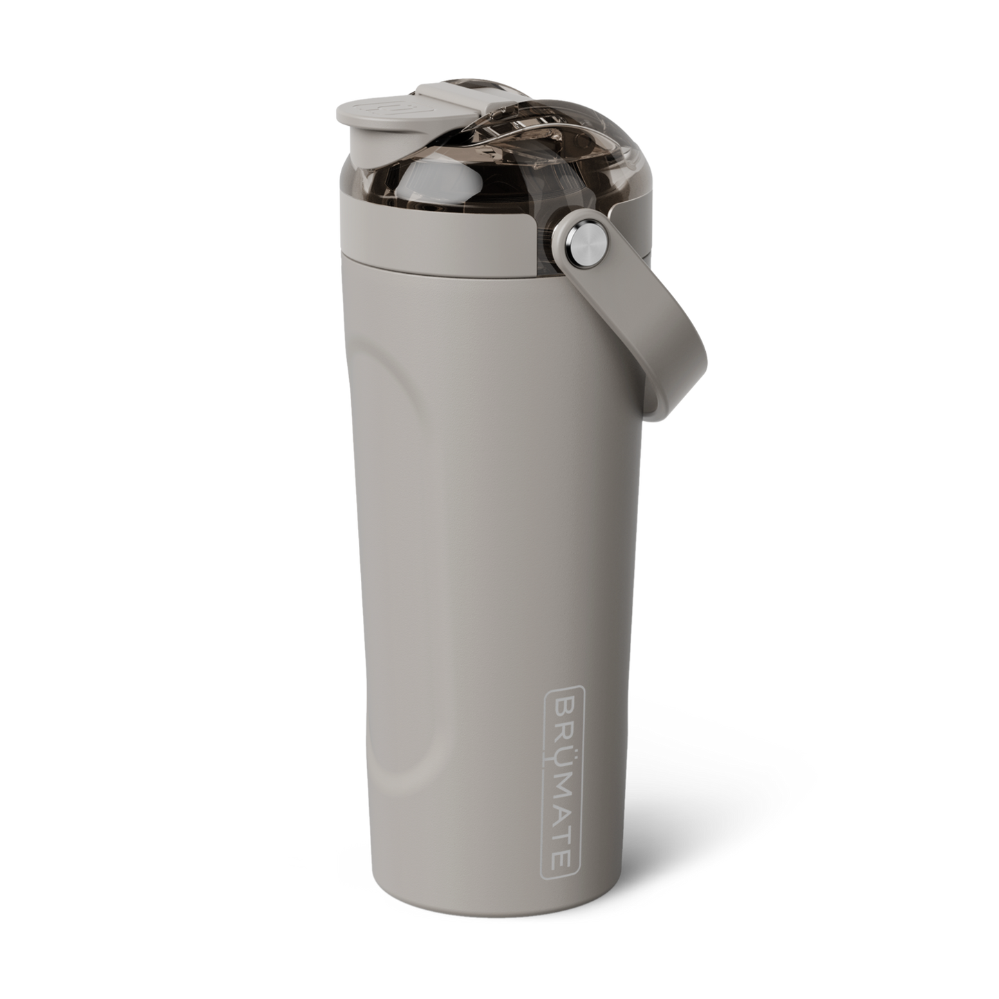 multishaker-25oz-y8 Multishaker-25oz-Mocha.png