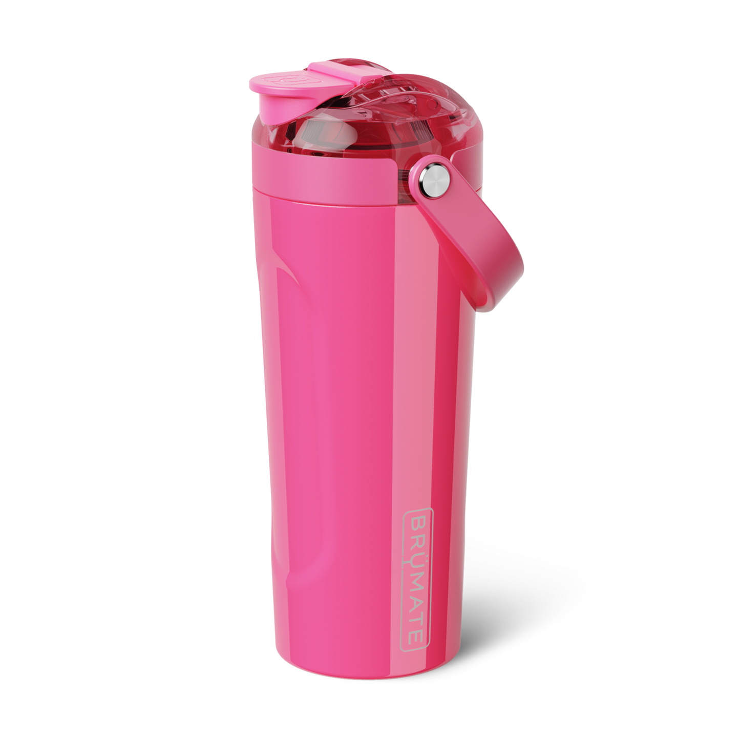 multishaker-25oz-y8 Multishaker-25oz-Neon-Pink.png