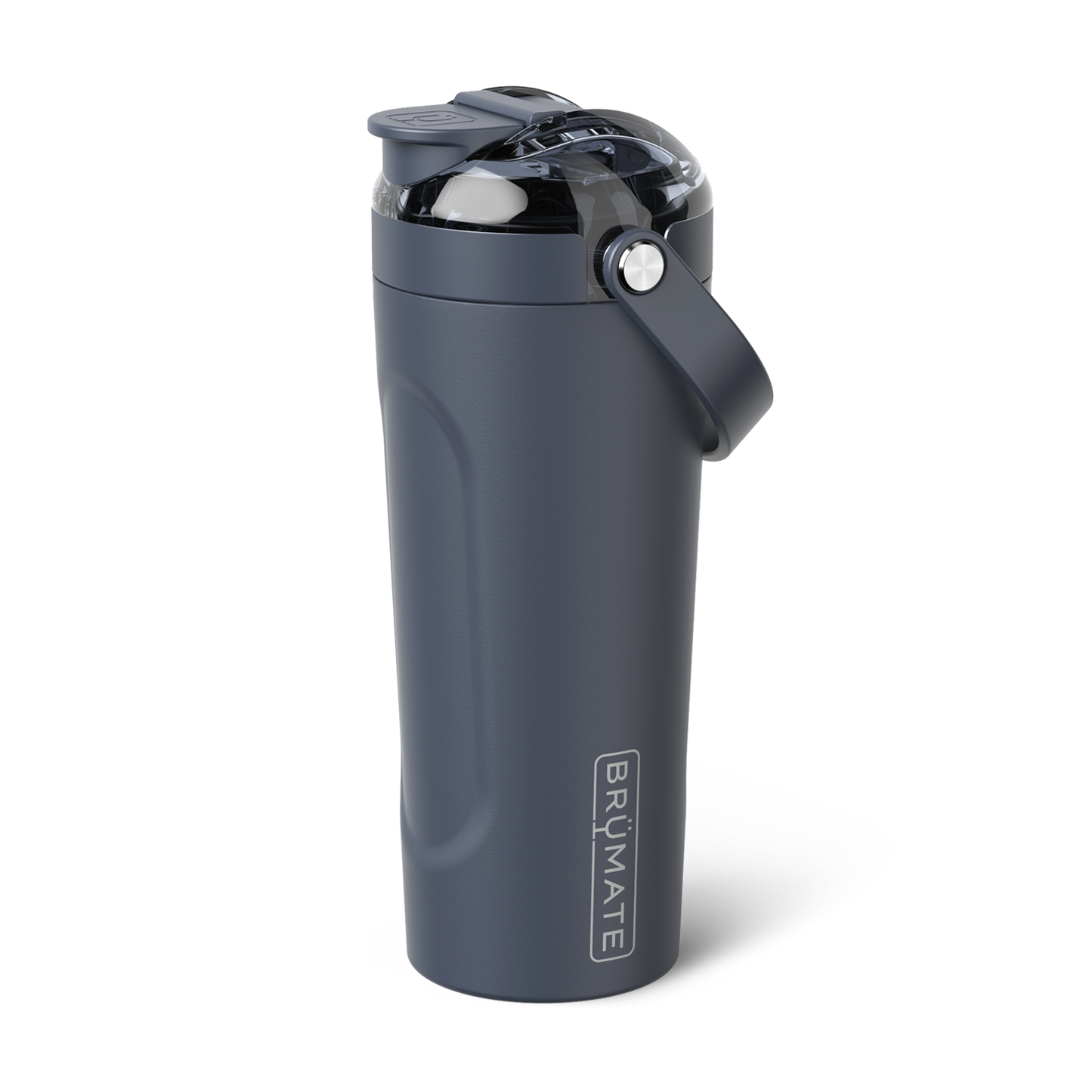 multishaker-25oz-y8 Multishaker-25oz-Nightfall-Blue.png
