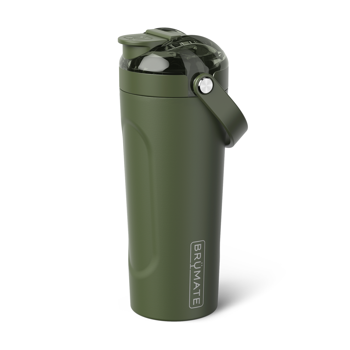 multishaker-25oz-y8 Multishaker-25oz-OD-Green.png