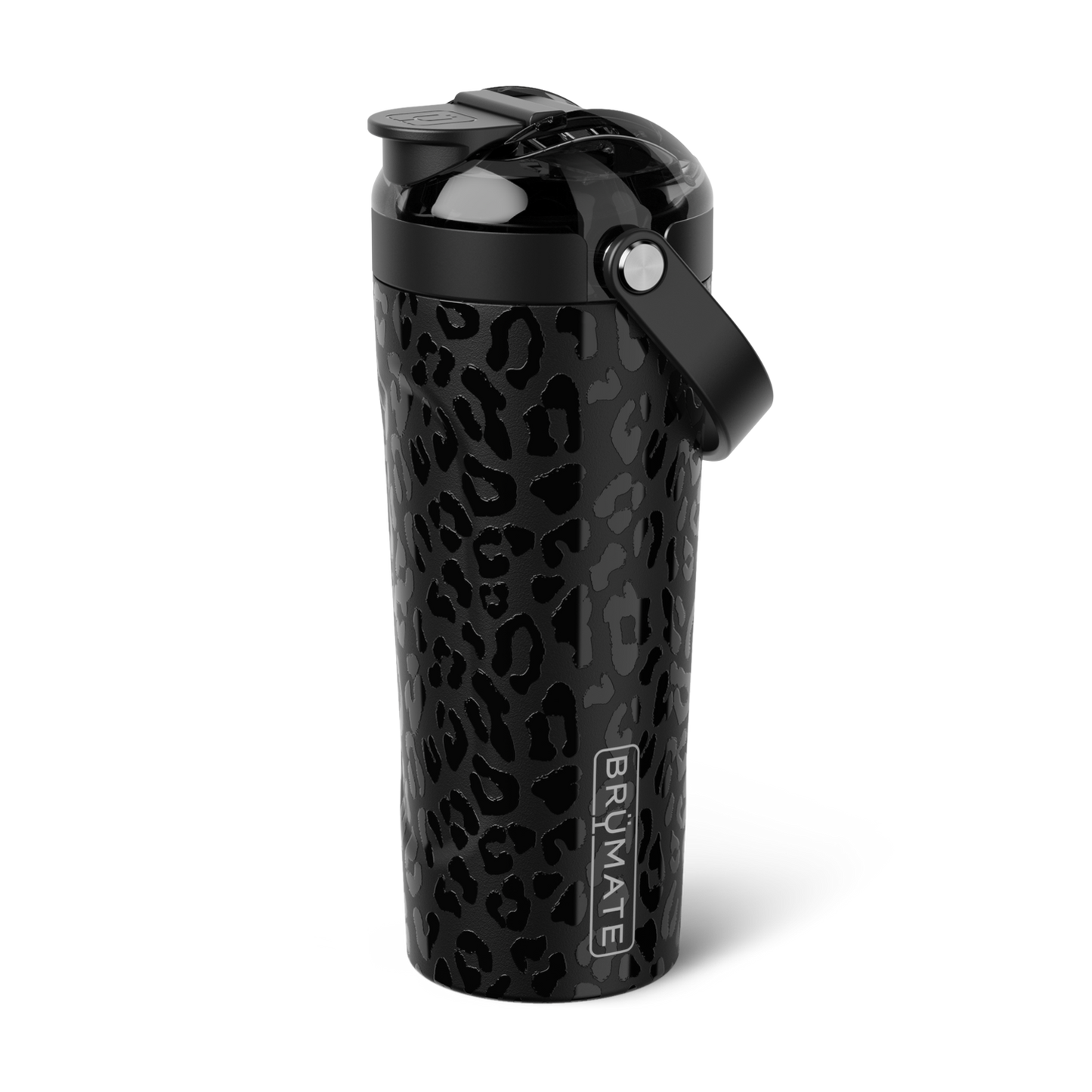 multishaker-25oz-y8 Multishaker-25oz-Onyx-Leopard.png
