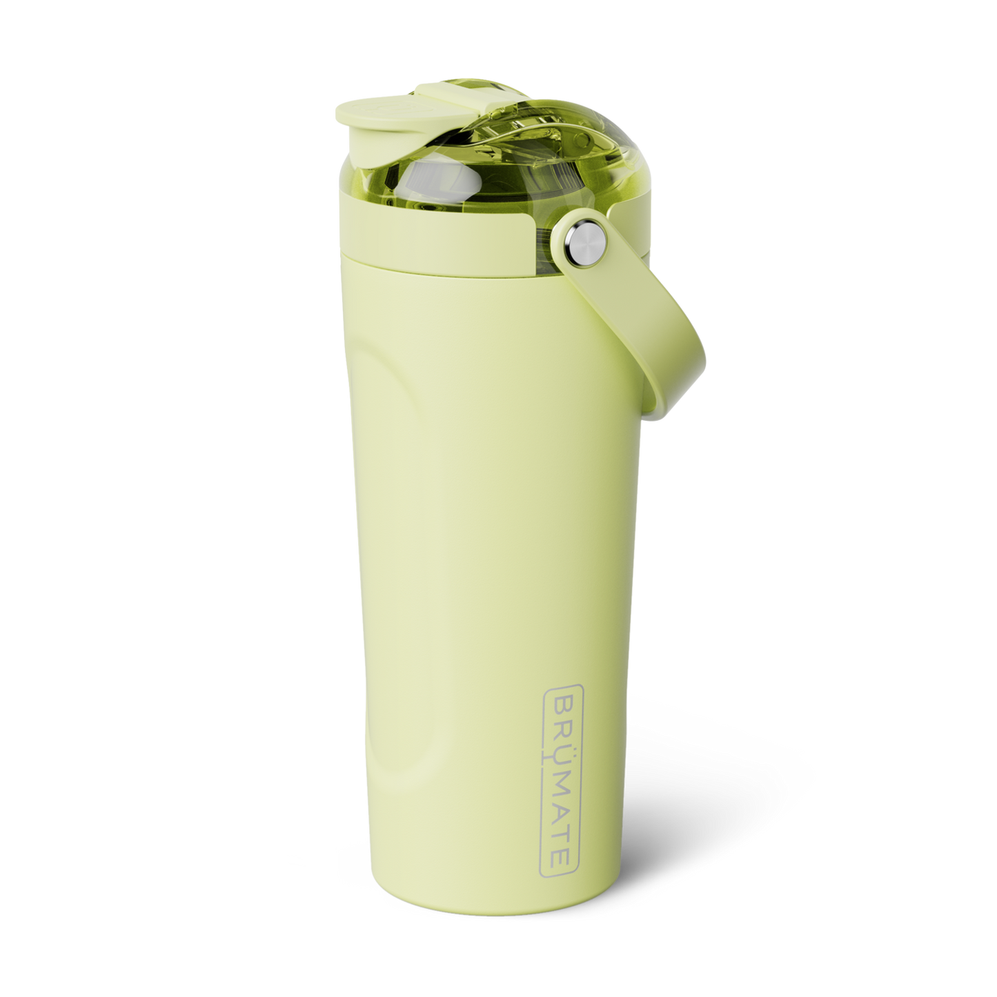 multishaker-25oz-y8 Multishaker-25oz-Prickly-Pear.png